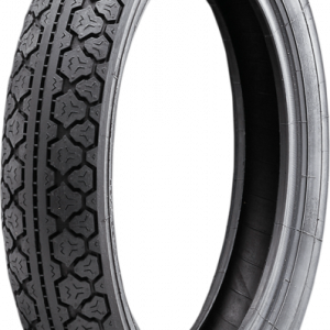 Anvelopa  Heidenau K36 3.25-16 55P  TT