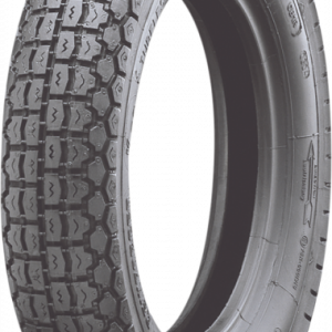 Anvelopa  Heidenau K38 3.50-10 59J TL