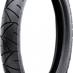 Anvelopa  Heidenau K55 2.75-16 46P