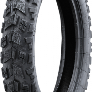 Anvelopa  Heidenau K57 3.00-12 47J TT