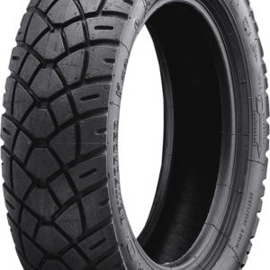 Anvelopa  Heidenau K58  3.00-10 50J TL