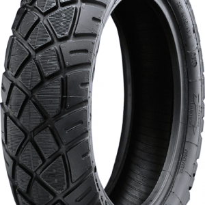 Anvelopa  Heidenau K58M 120 70-11 56M TL, Heidenau – ofertă, preț și specificații