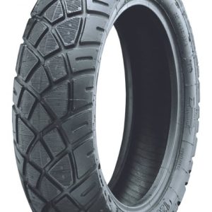 Anvelopa  Heidenau K58M 120 80-12 65M TL