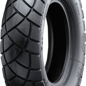 Anvelopa  Heidenau K59 130 90-10 61J TL, Heidenau – ofertă, preț și specificații