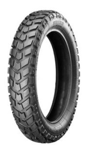Anvelopa Heidenau K60 Enduro DS 4.10-18 60S TT, Heidenau