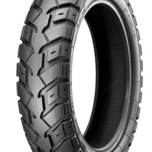 Anvelopa Heidenau K60 Scout Enduro DS 170 60 B 17 72T TL