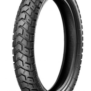 Anvelopa Heidenau K60 Scout Enduro DS 90 90-21 54T TL