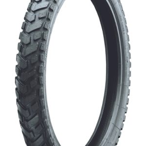 Anvelopa Heidenau K60 Silica 120 90-18 71T TT