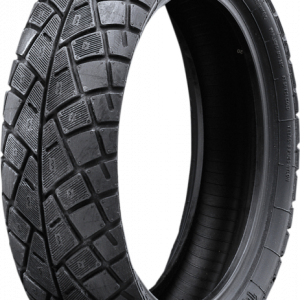 Anvelopa  Heidenau K62 140 60-13 63P TL