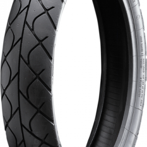 Anvelopa  Heidenau K63 100 90-17 55H TL