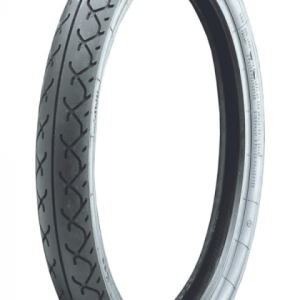 Anvelopa Heidenau K65 MH90-21 54H TL