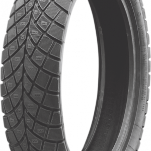 Anvelopa Heidenau K66 Touring 130 70-17 62H TL