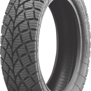 Anvelopa  Heidenau K66LT 120 70-12 58S TL