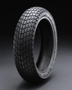 Anvelopa Heidenau K73 Silica 160 60-17 69H TL, Heidenau