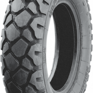 Anvelopa  Heidenau K77 Snow 130 90-10 61J TL