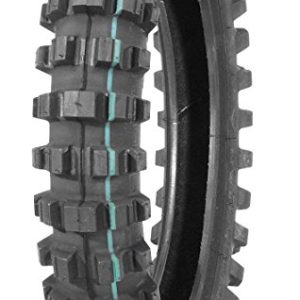 Anvelopa IRC Mini-Cross Motocross 3.60-14  TT