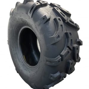 Anvelopa Linhai ATV Quad