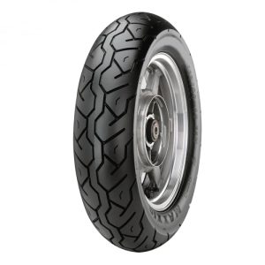 Anvelopa Maxxis M-6011F 100 90-19