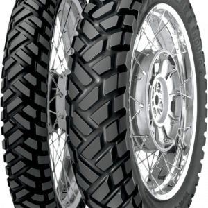 Anvelopa Metzeler  Enduro 3 Sahara DS 130 80-17 65T TL