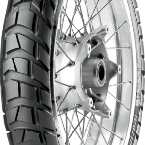 Anvelopa Metzeler Karoo 3  DS 120 70R19 60T TL