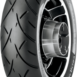 Anvelopa Metzeler  ME 888 Marathon Ultra  MU85 B 16  77H TL