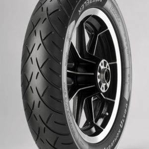 Anvelopa Metzeler  ME 888 Marathon Ultra  MT90 B 16 72H TL