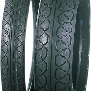 Anvelopa Metzeler Perfect ME 77  110 90-16  59S  TT