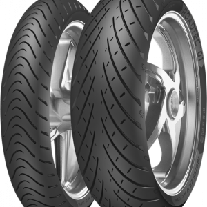 Anvelopa Metzeler Roadtec 01  180 55 ZR 17 (HWM)  (73W)   TL