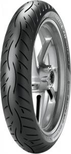 Anvelopa Metzeler Roadtec Z8 Interact 120 70 ZR 17 M (58W) TL, Metzeler