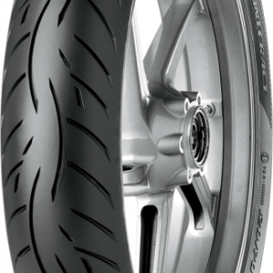 Anvelopa Metzeler Roadtec Z8 Interact 160 60 ZR 18 M  (67W) TL