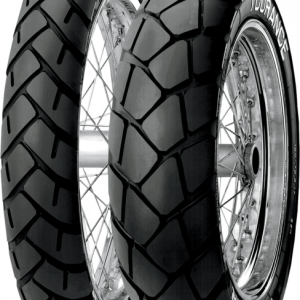 Anvelopa Metzeler  Tourance DS 140 80R17 69H TL