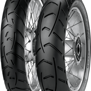 Anvelopa Metzeler  Tourance Next 120 70ZR19 60V TL