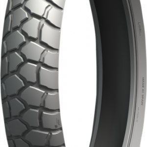 Anvelopa Michelin Anakee Adventure fata 90 90-21 54V