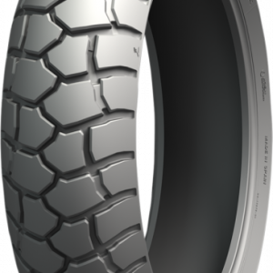 Anvelopa Michelin Anakee Adventure spate 170 60R17 72V