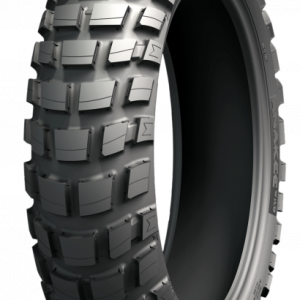 Anvelopa Michelin Anakee Wild spate 140 80-18 70R