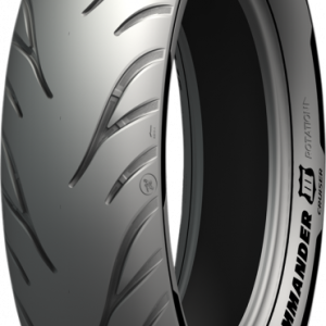 Anvelopa Michelin Commander 3 CRSR spate 170 80B15 77H