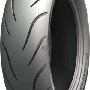 Anvelopa Michelin Commander 3 TRG spate 180 65B16 81H