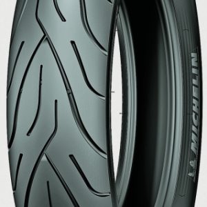 Anvelopa Michelin Commander II 110 90 B18   (61H)  TT TL