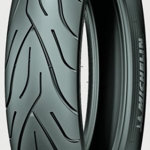 Anvelopa Michelin Commander II 120 90 B17   (64S)  TT TL