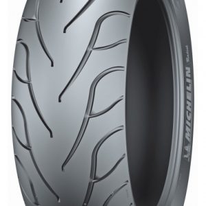 Anvelopa Michelin Commander II 240 40 B18(79V)  TL