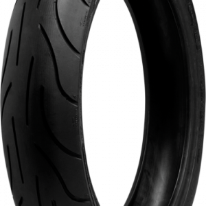 Anvelopa Michelin Pilot   Power 2CT  120 70ZR17 (58W) TL