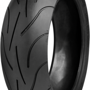Anvelopa Michelin Pilot   Power 2CT  150 60ZR17 (66W) TL