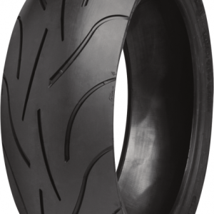 Anvelopa Michelin Pilot   Power 2CT  160 60ZR17 (69W) TL