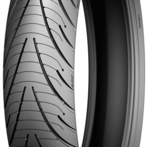 Anvelopa Michelin Pilot Road 3 110 80ZR18 (58W) TL