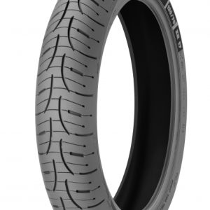 Anvelopa Michelin Pilot Road 4 120 70R15 56H TL