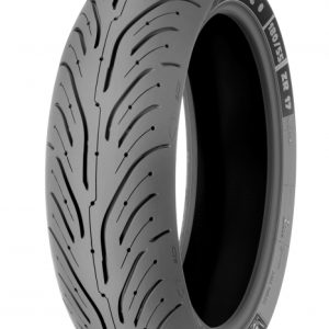 Anvelopa Michelin Pilot Road 4 160 60R15 67H TL