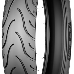 Anvelopa Michelin Pilot Street 120 70 R17(58H)  TL TT