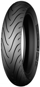 Anvelopa Michelin Pilot Street 140 70 R17 (66H) LT, Michelin
