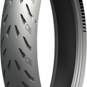 Anvelopa Michelin Power 5 Fata 120 70ZR17 58W