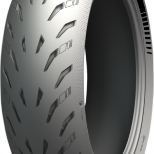 Anvelopa Michelin Power 5 Spate 200 55ZR17 78W